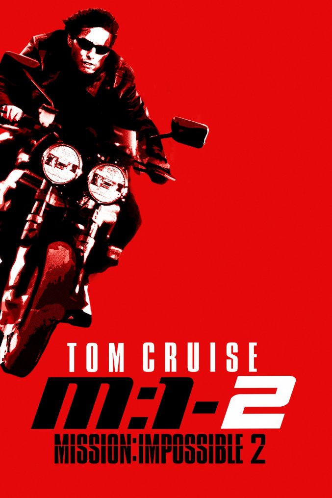mission impossible 5 full movie dailymotion