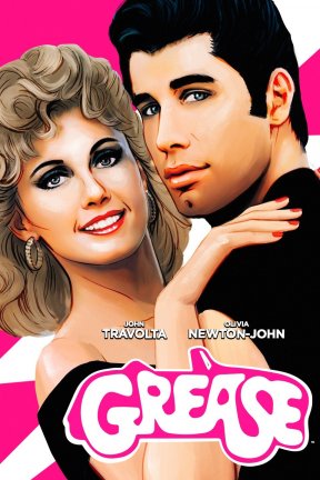 Grease