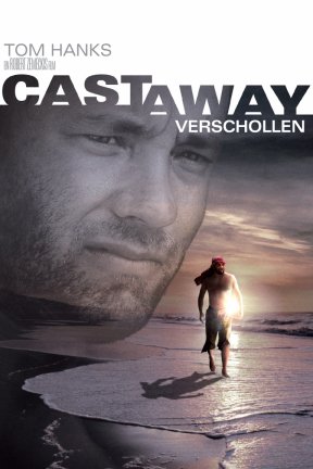 Cast Away