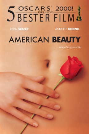 American Beauty