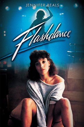 Flashdance