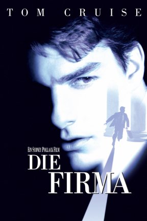 Die Firma